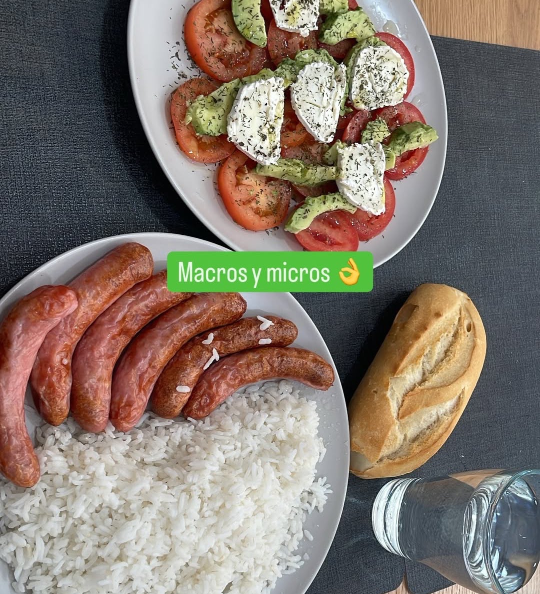 Imagen Galería 1