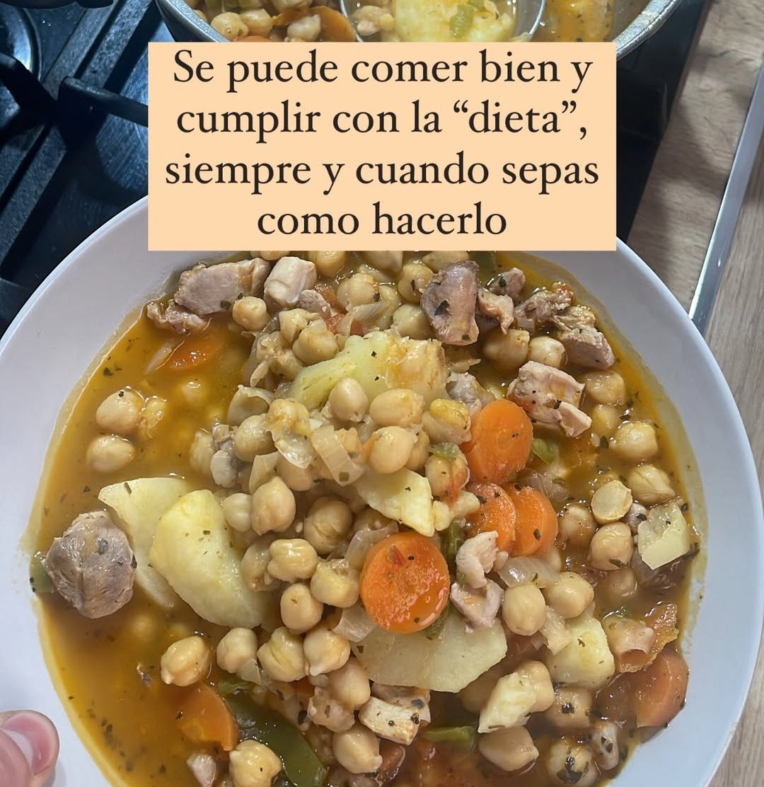 Imagen Galería 2