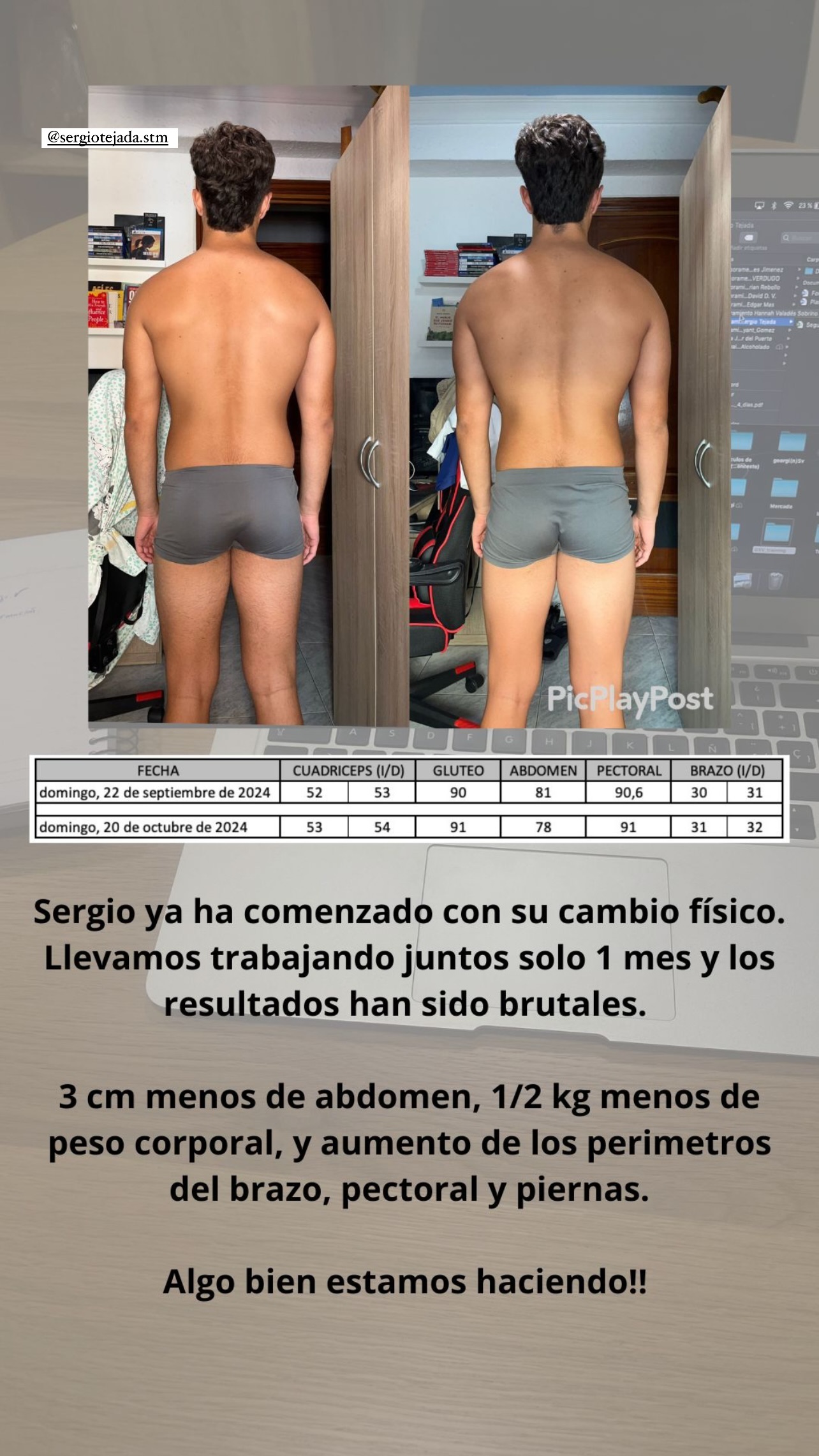 Imagen Galería 1