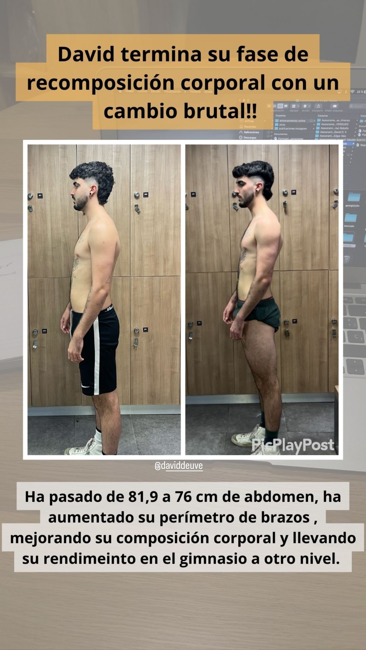 Imagen Galería 2