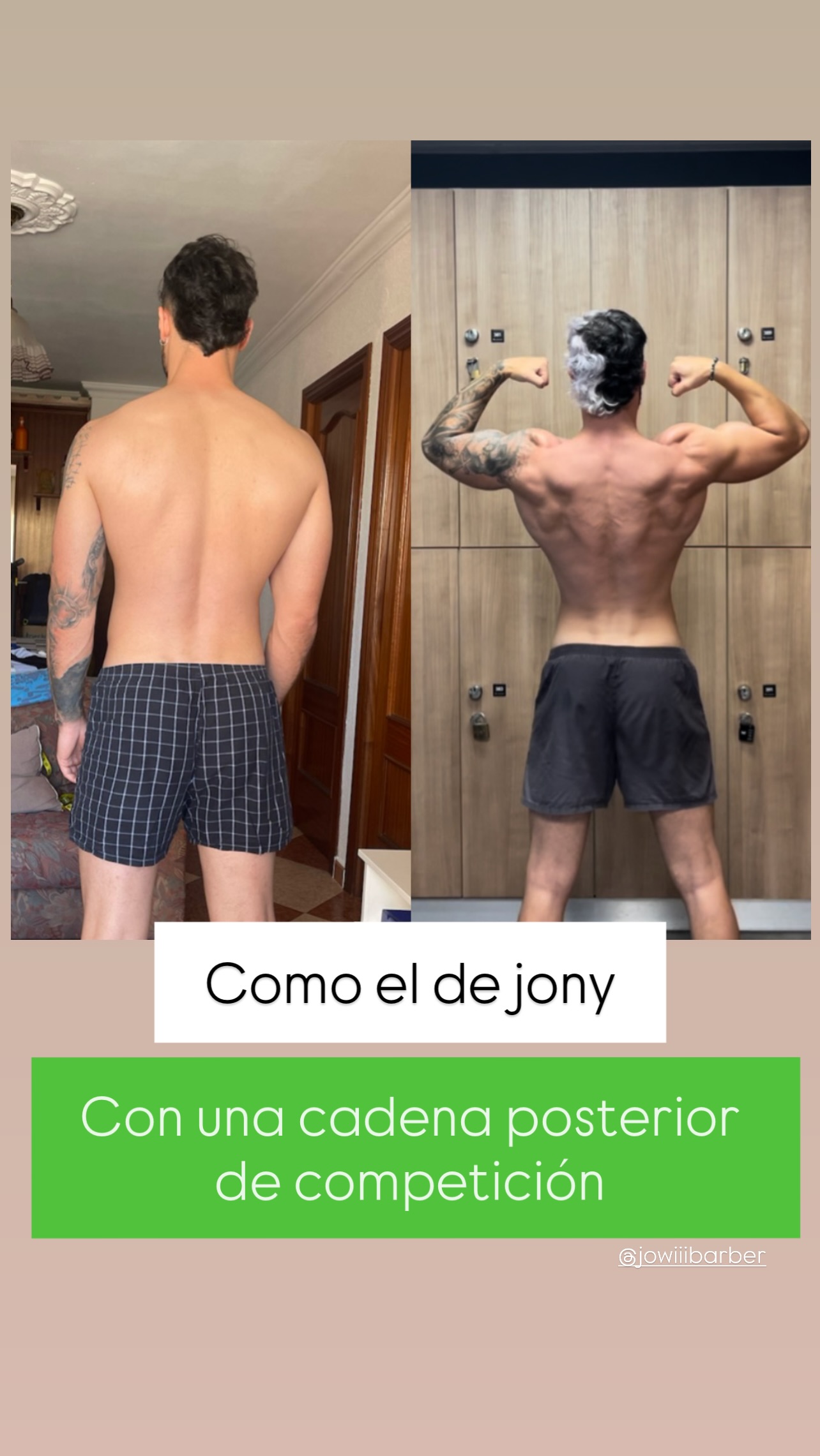 Imagen Galería 3