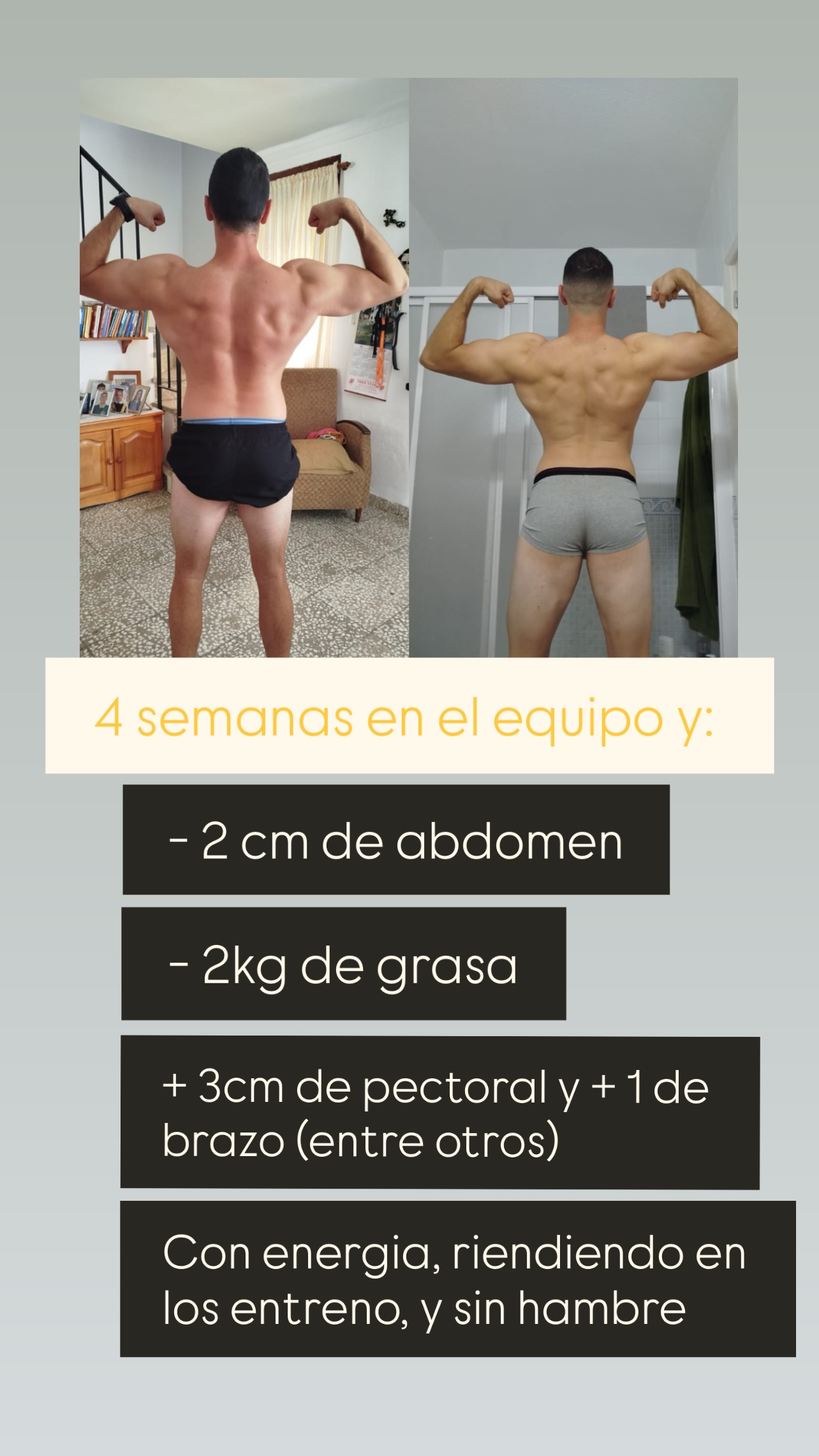 Imagen Galería 5