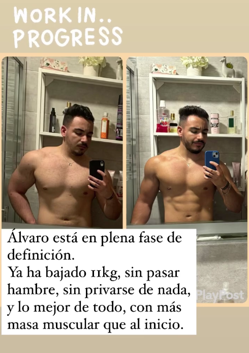 Imagen Galería 6